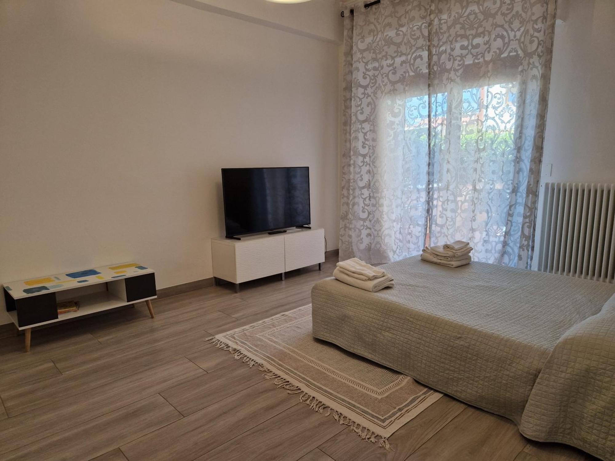 Between Pisa And 5 Terre مارينا دي كارّارا المظهر الخارجي الصورة