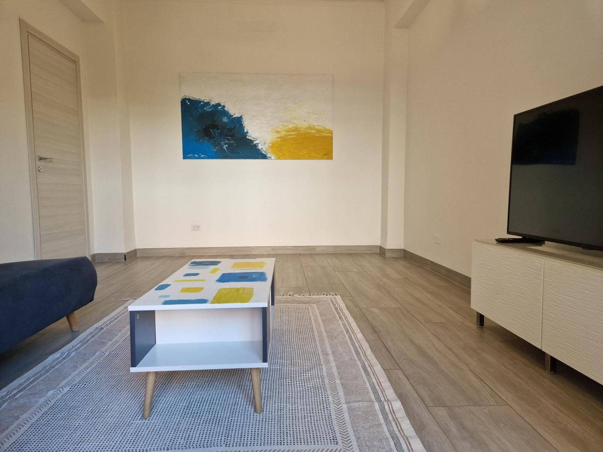 Between Pisa And 5 Terre مارينا دي كارّارا المظهر الخارجي الصورة